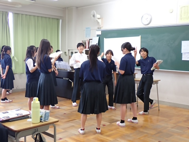 写真