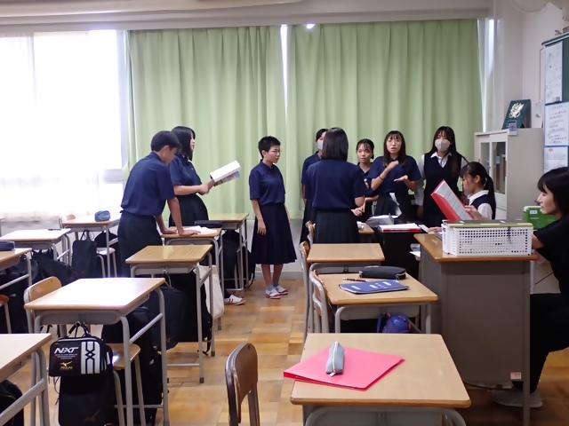 写真