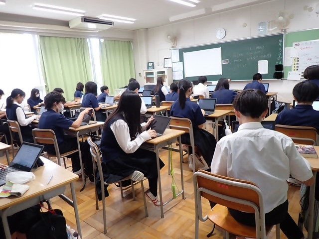 写真