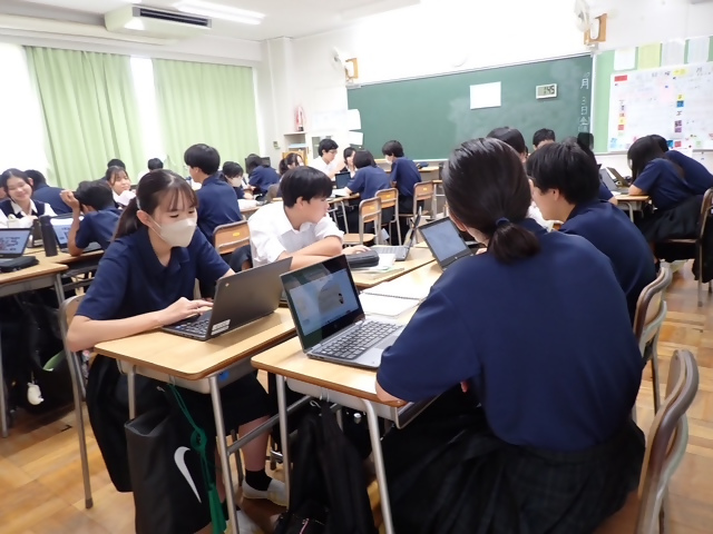 写真