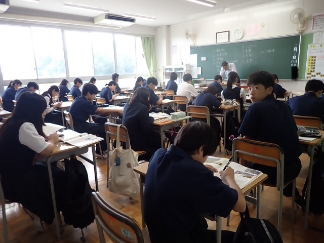 写真