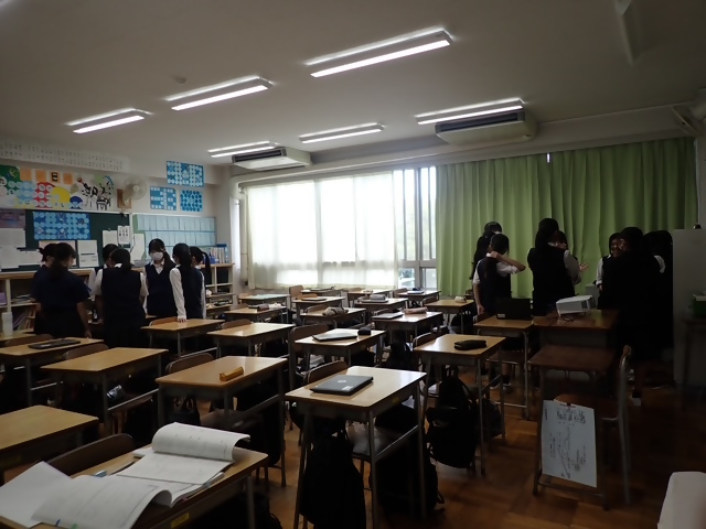 写真