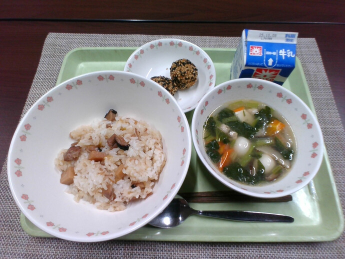 写真