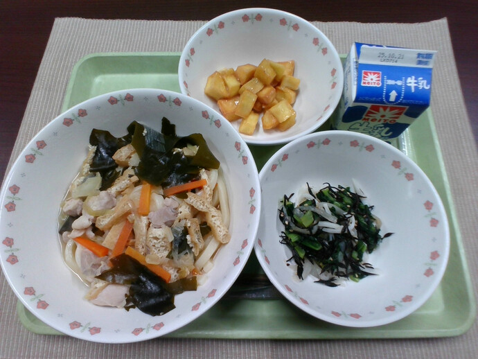 写真