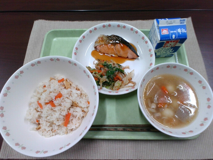 写真