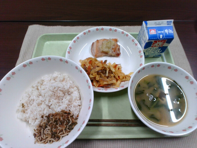 写真