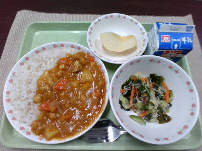 写真