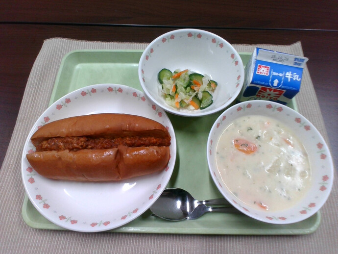 写真