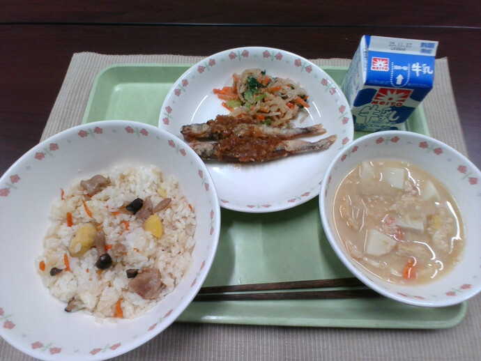 写真