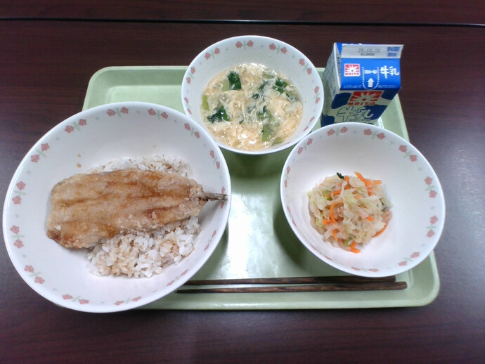 写真