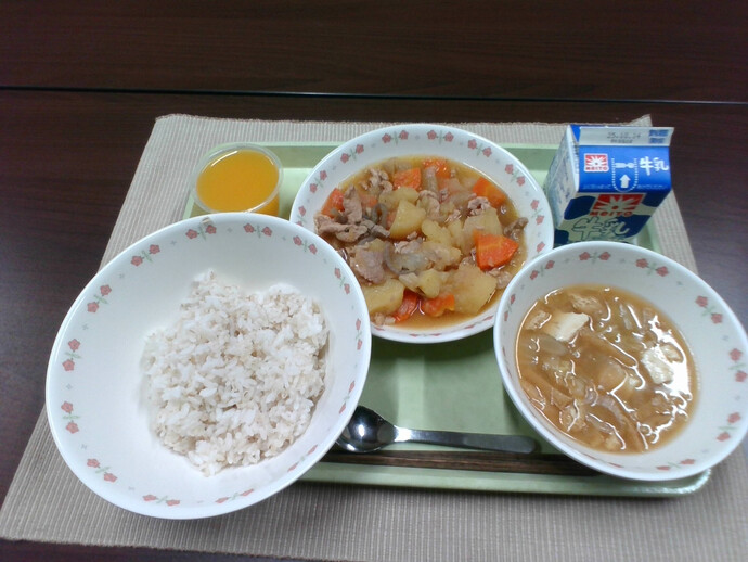 写真
