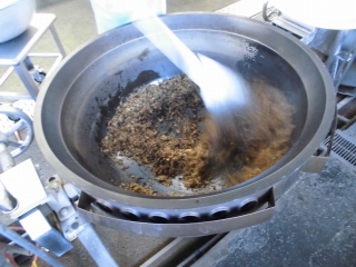 給食