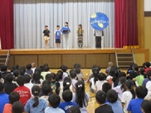 みせ