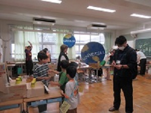 みせ