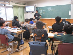 6年