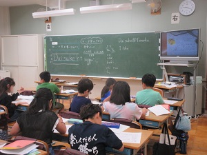 3年