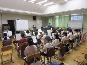 3年