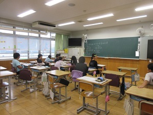 5年