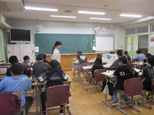 6年