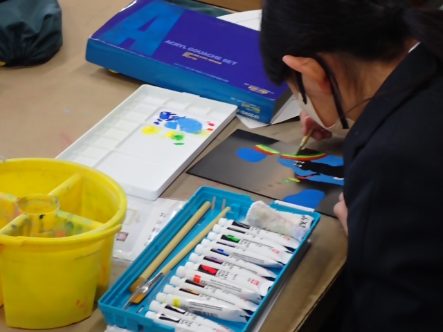 写真