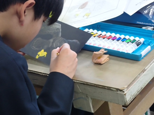 写真