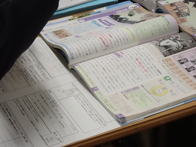 写真