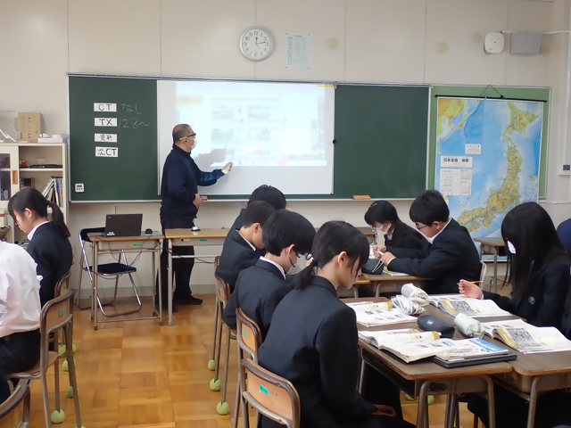 写真