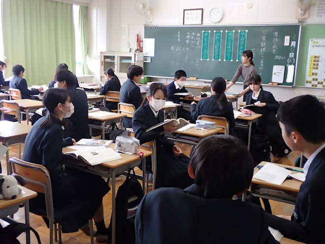写真