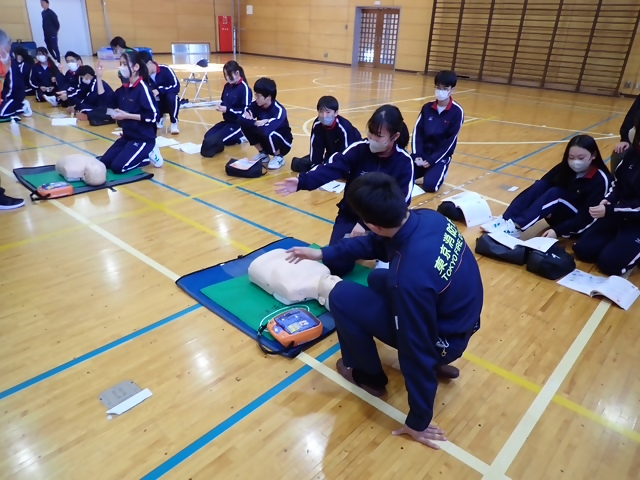 写真