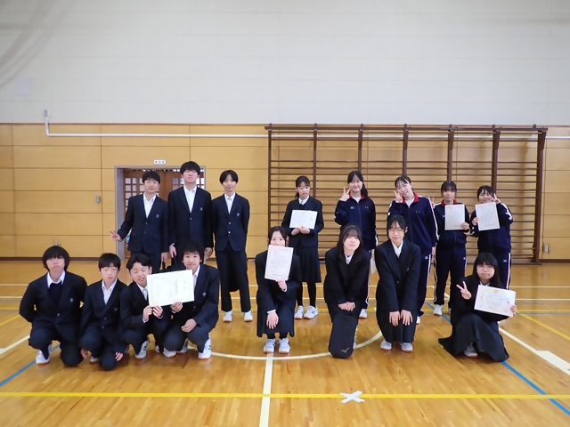 写真