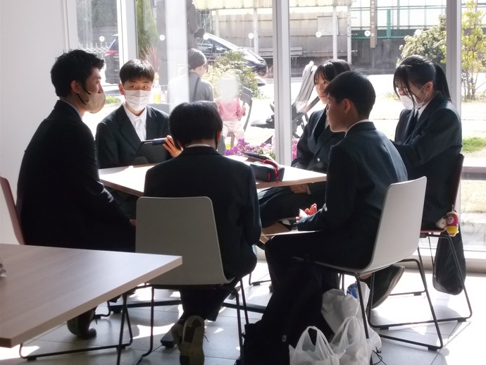 写真