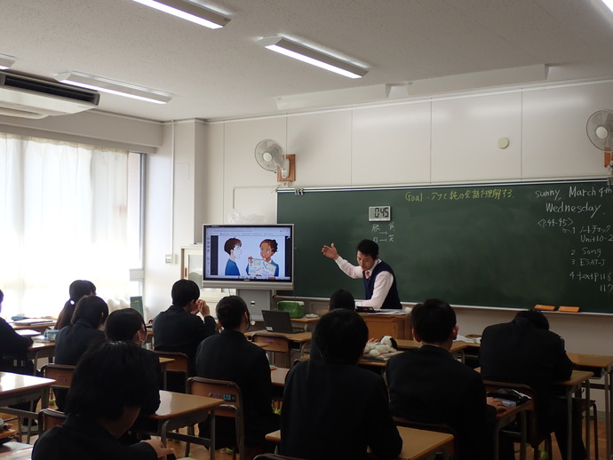 写真