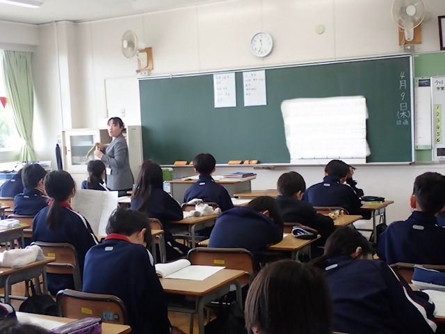 写真