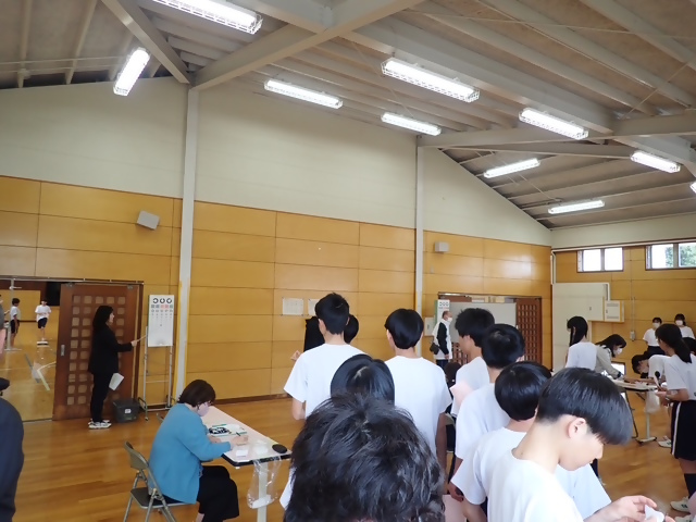 写真