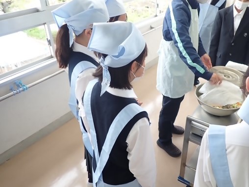 写真