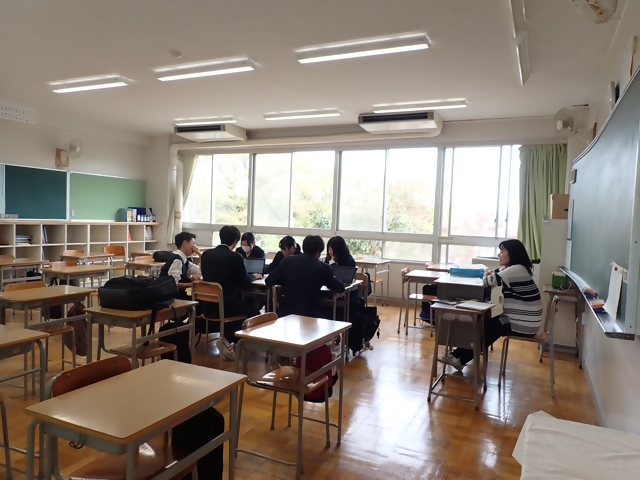 写真