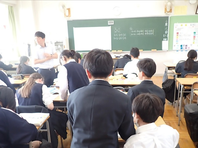 写真