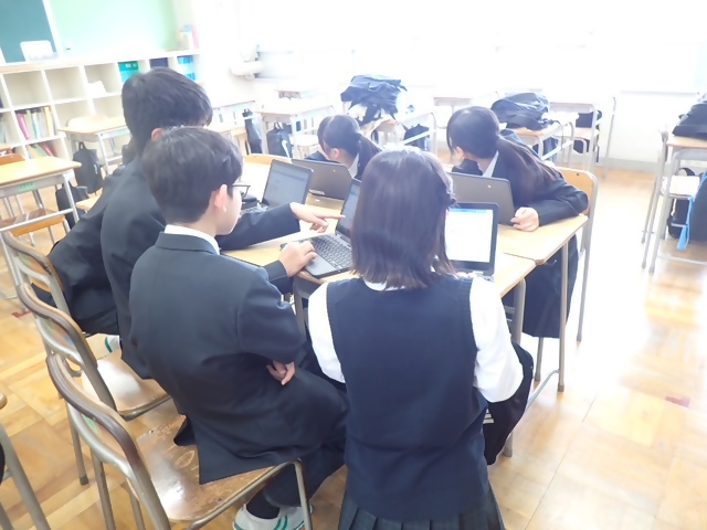 写真