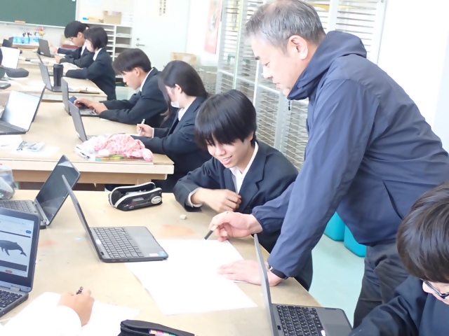 写真