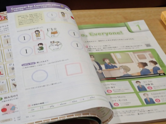 写真