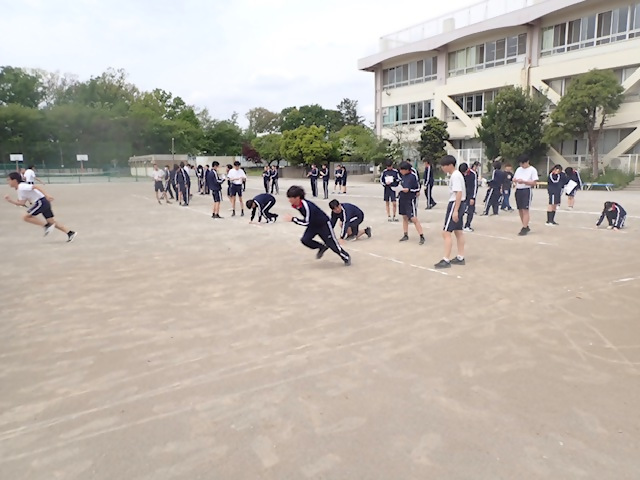 写真