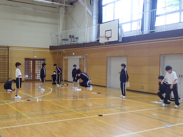 写真
