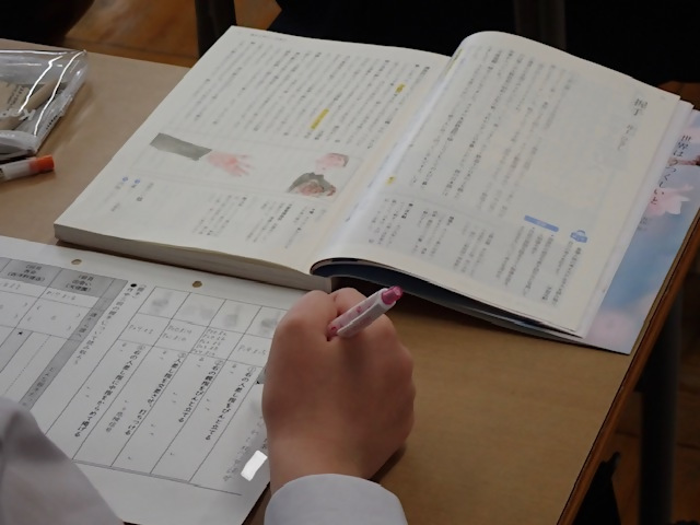 写真
