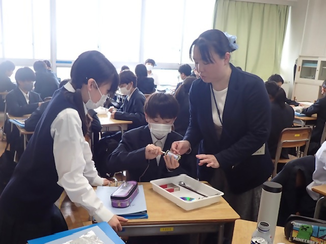 写真