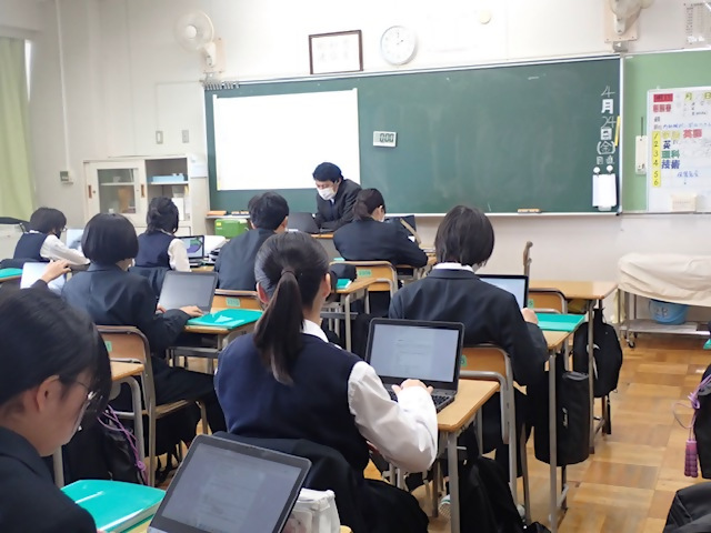 写真