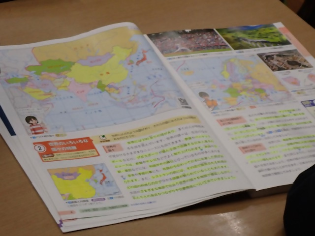 写真