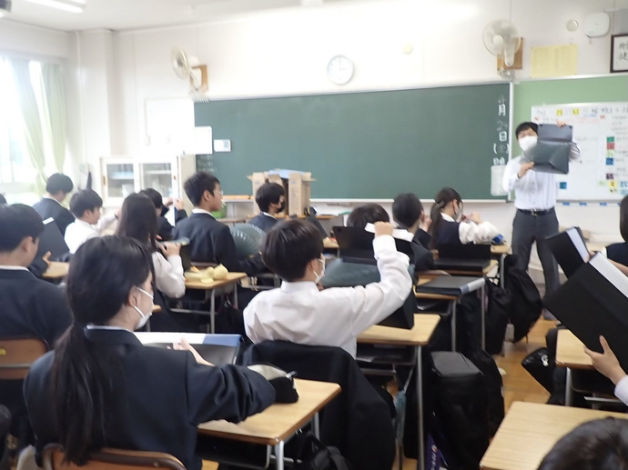 写真