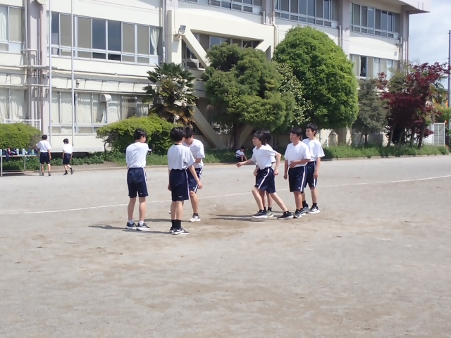 写真
