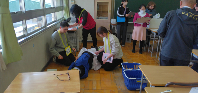 写真