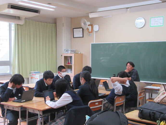 写真